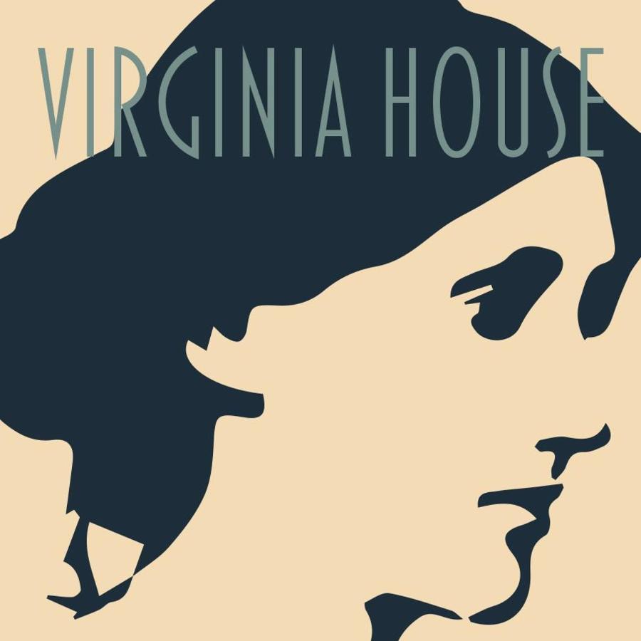2Vh Virginia House, 31 Bloomsbury Way By City Living London Exterior foto